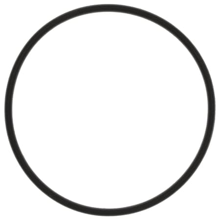 Mahle Multi Purpose O-Ring 72144